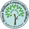 rine William Conservation Alliance